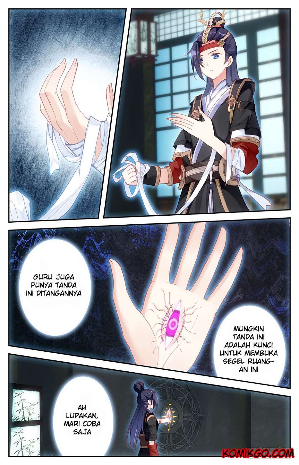 Halaman 6