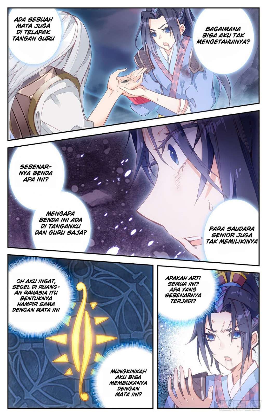 Halaman 6