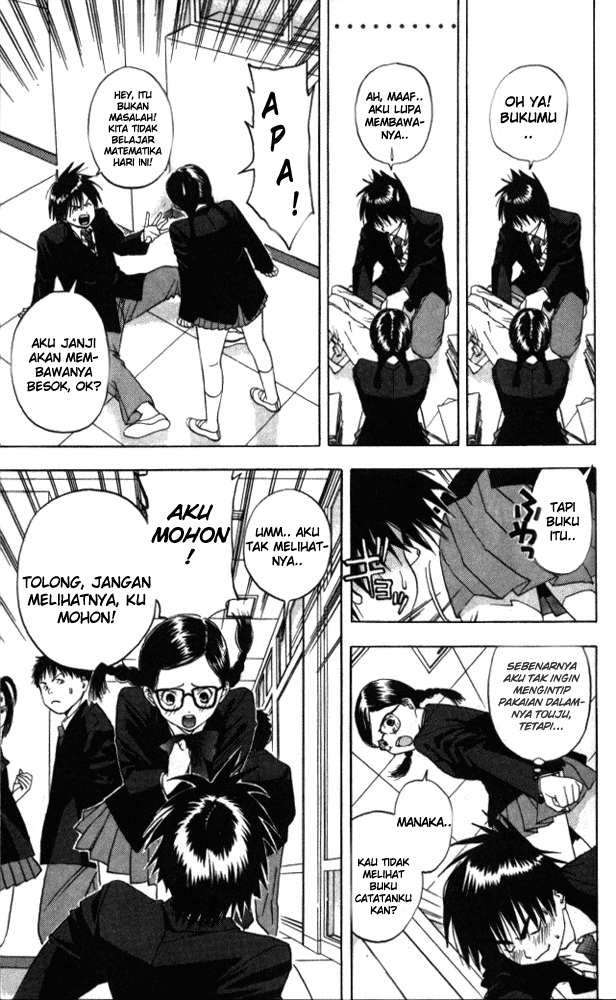 Halaman 13