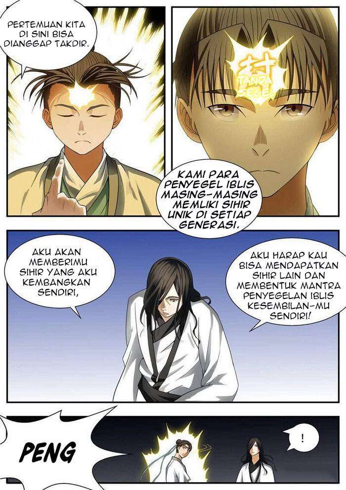 Halaman 6