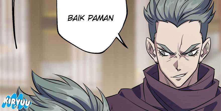 Halaman 31