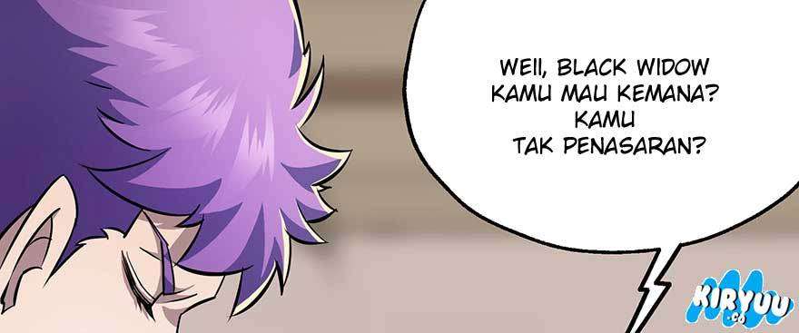 Halaman 37