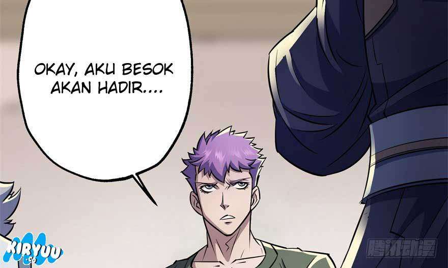 Halaman 25