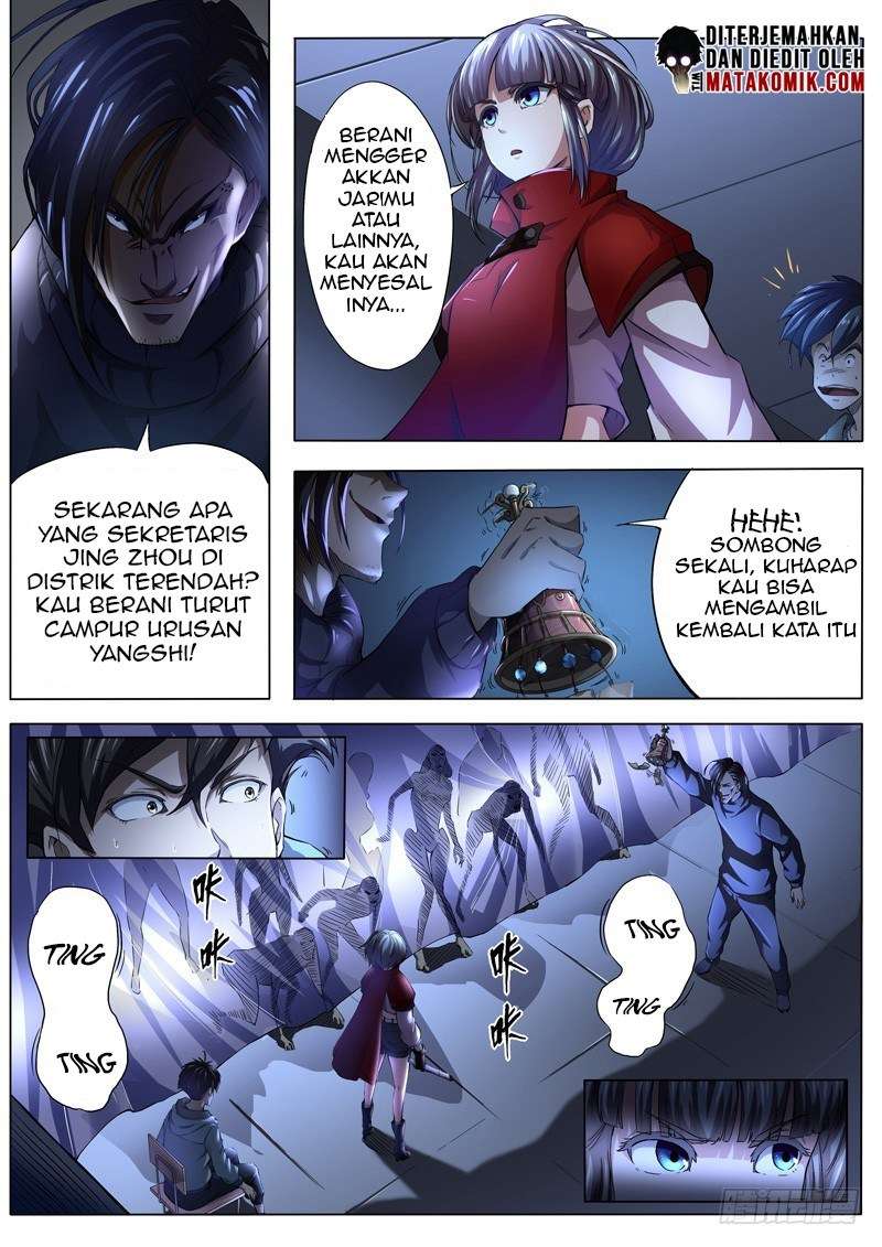 Halaman 6