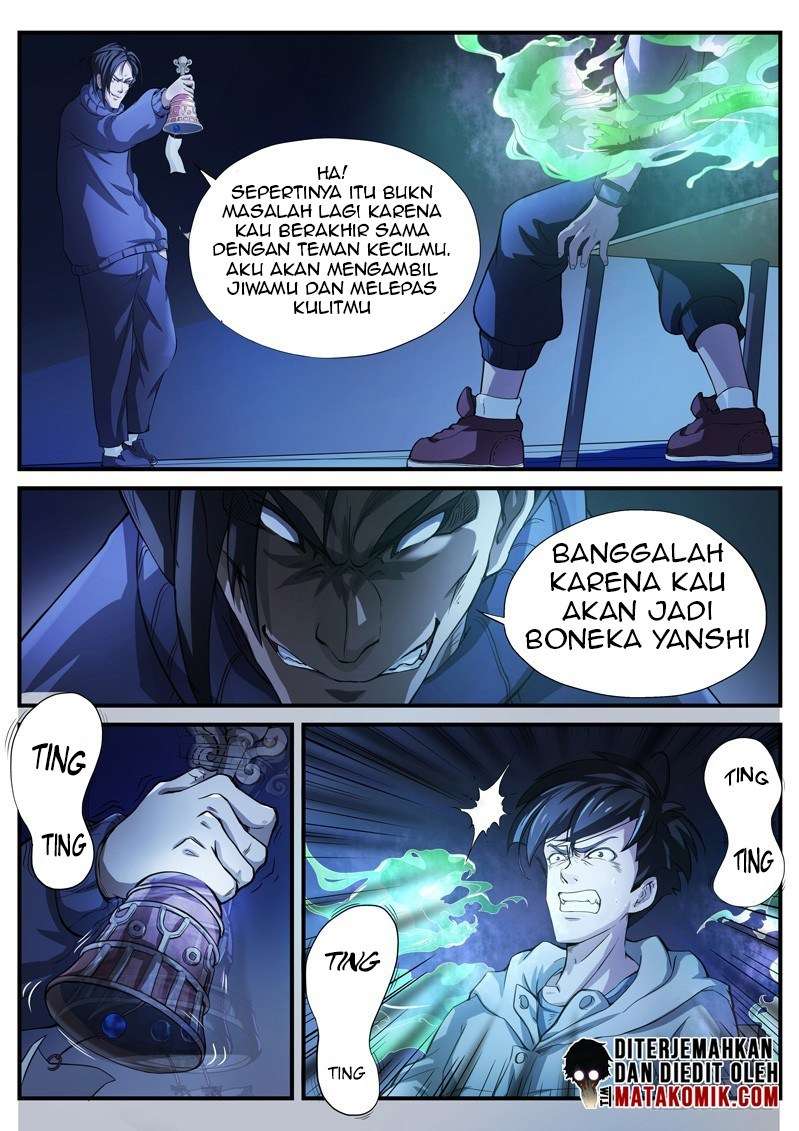 Halaman 6