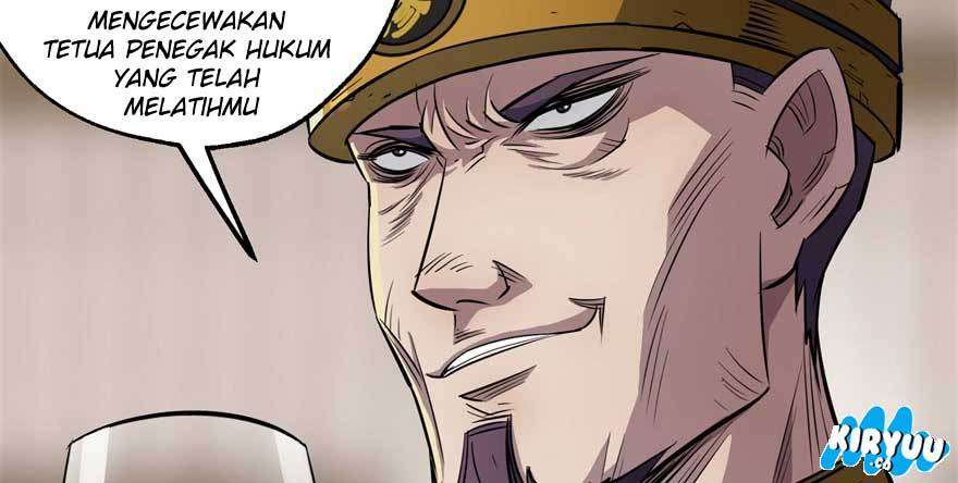 Halaman 34