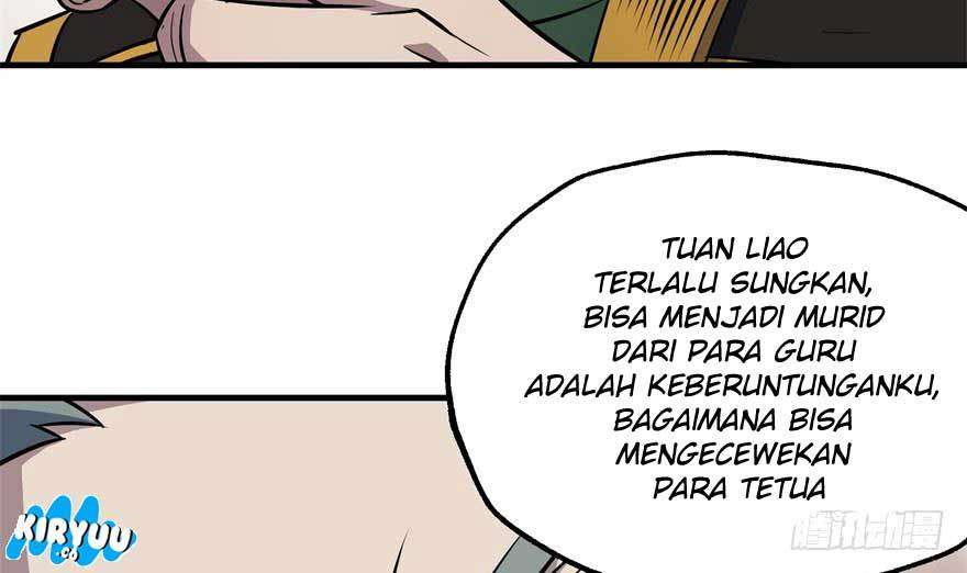 Halaman 36