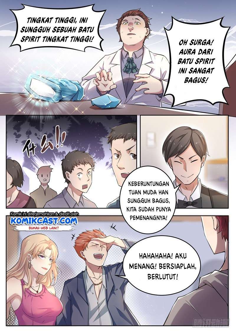Halaman 6