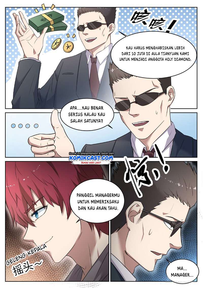 Halaman 6