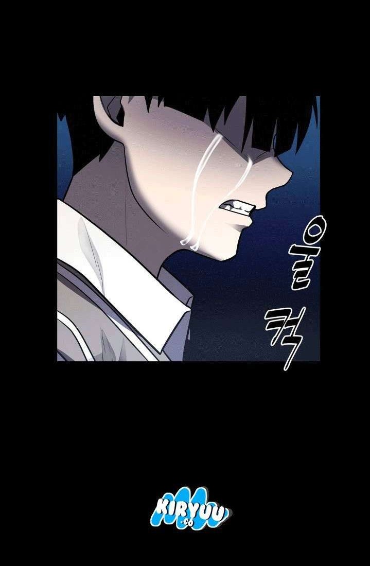 The Devil Boy Chapter 25 Gambar 14
