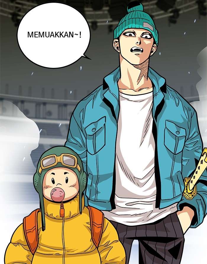 Halaman 32