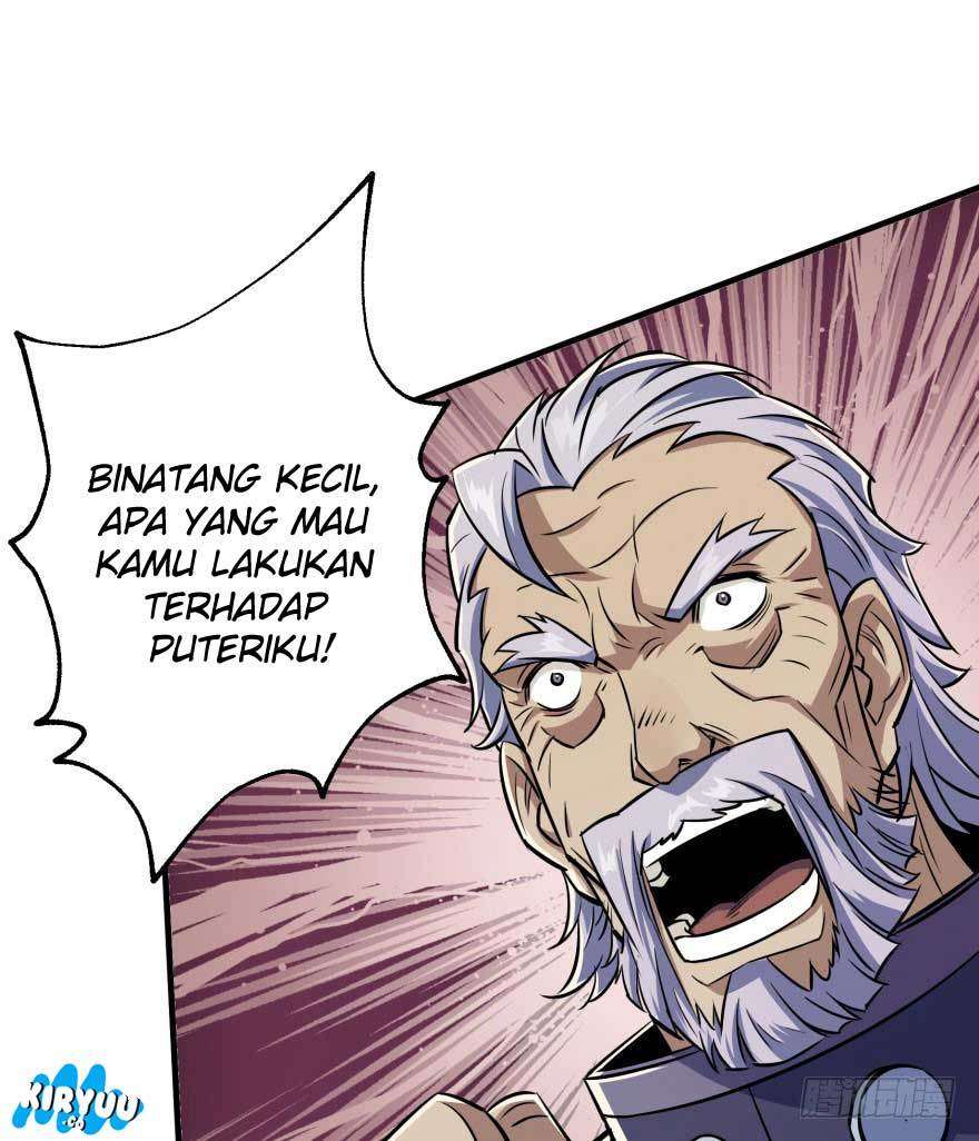 Halaman 38