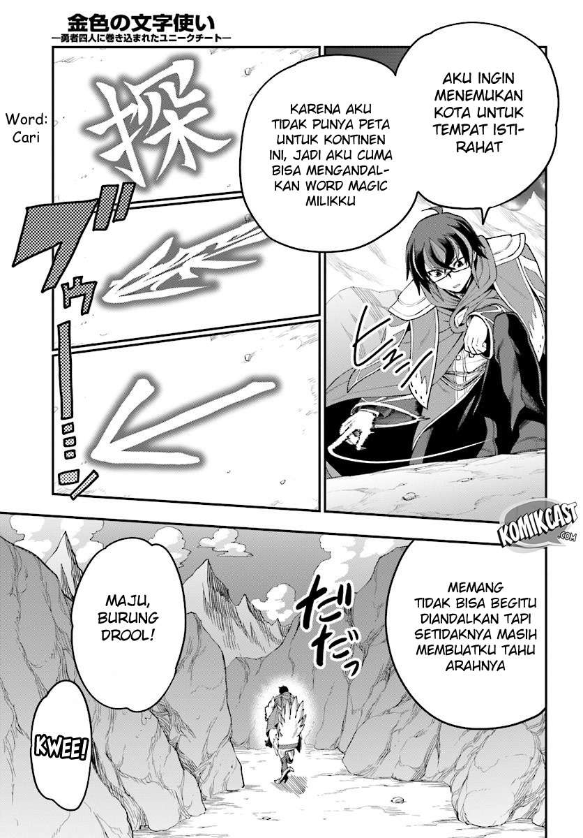 Halaman 9