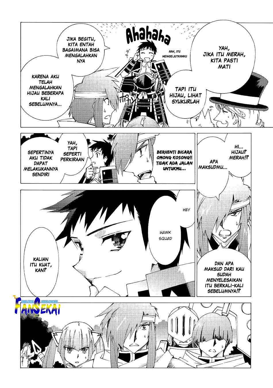 Halaman 7