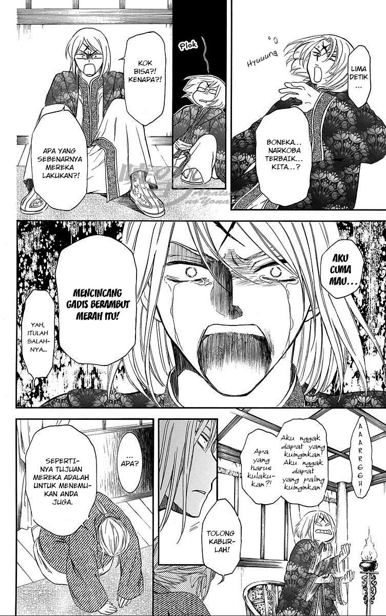 Halaman 10