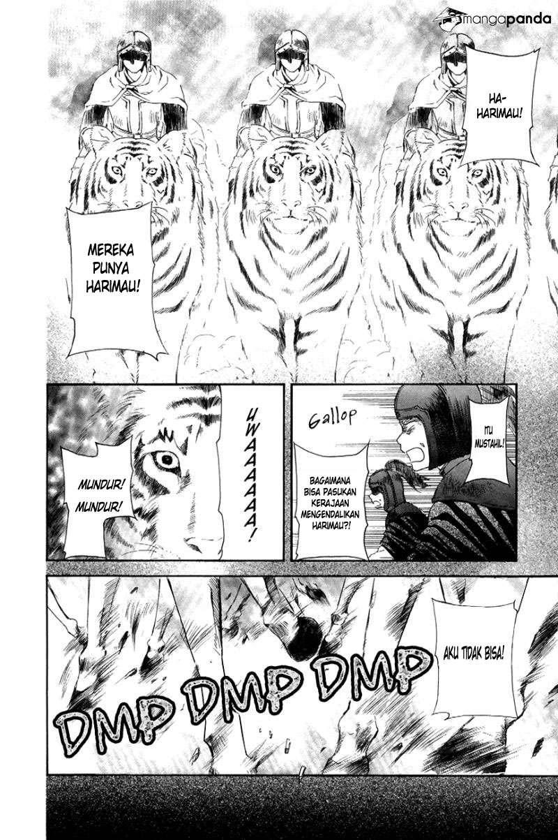 Halaman 9
