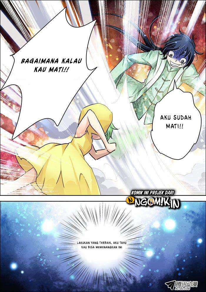 Halaman 6