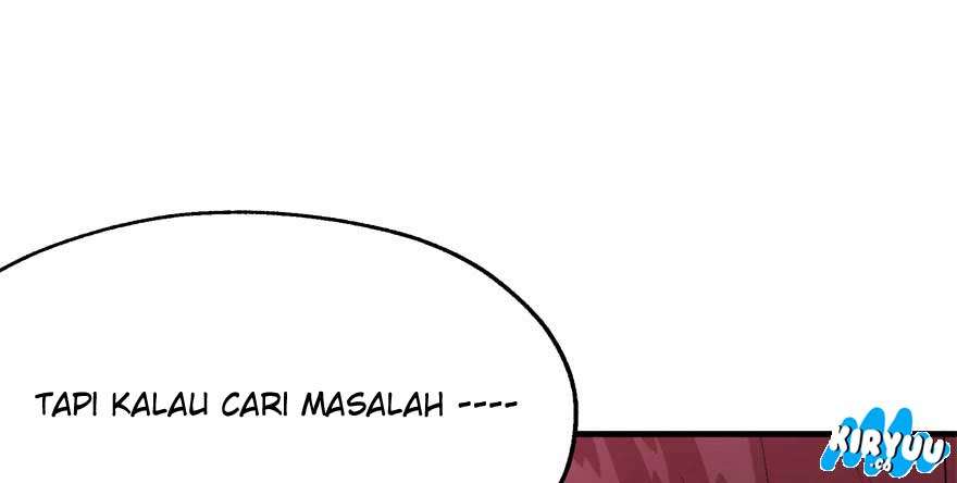 Halaman 37