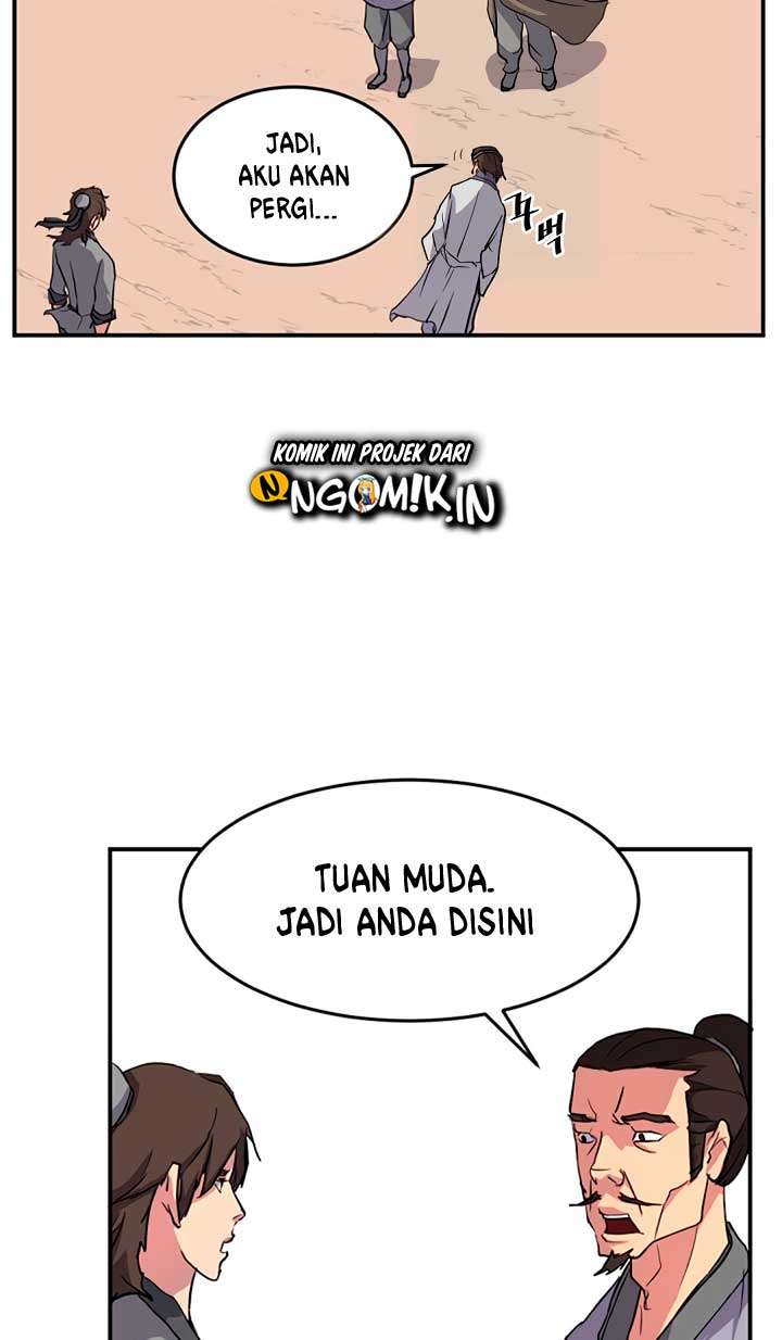 Halaman 19