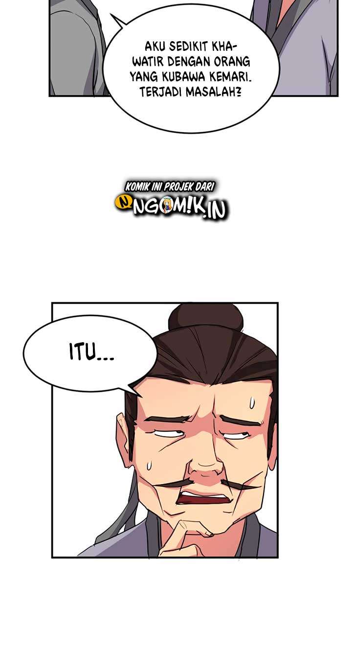 Halaman 20