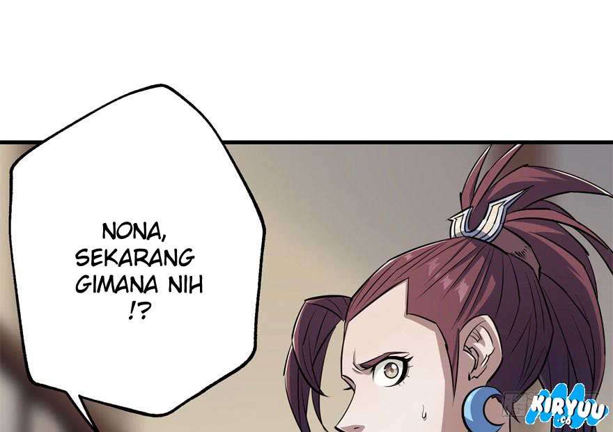 Halaman 30
