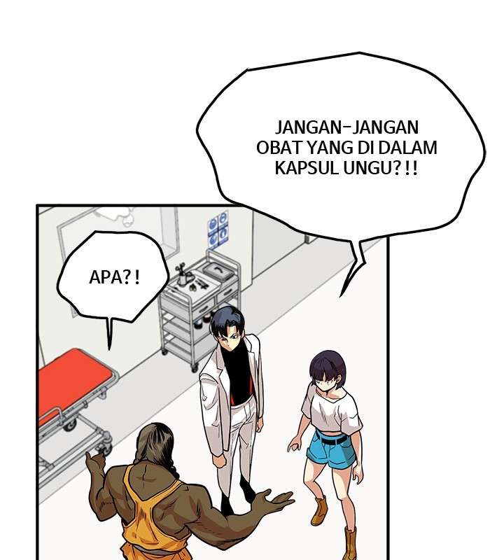 Halaman 37