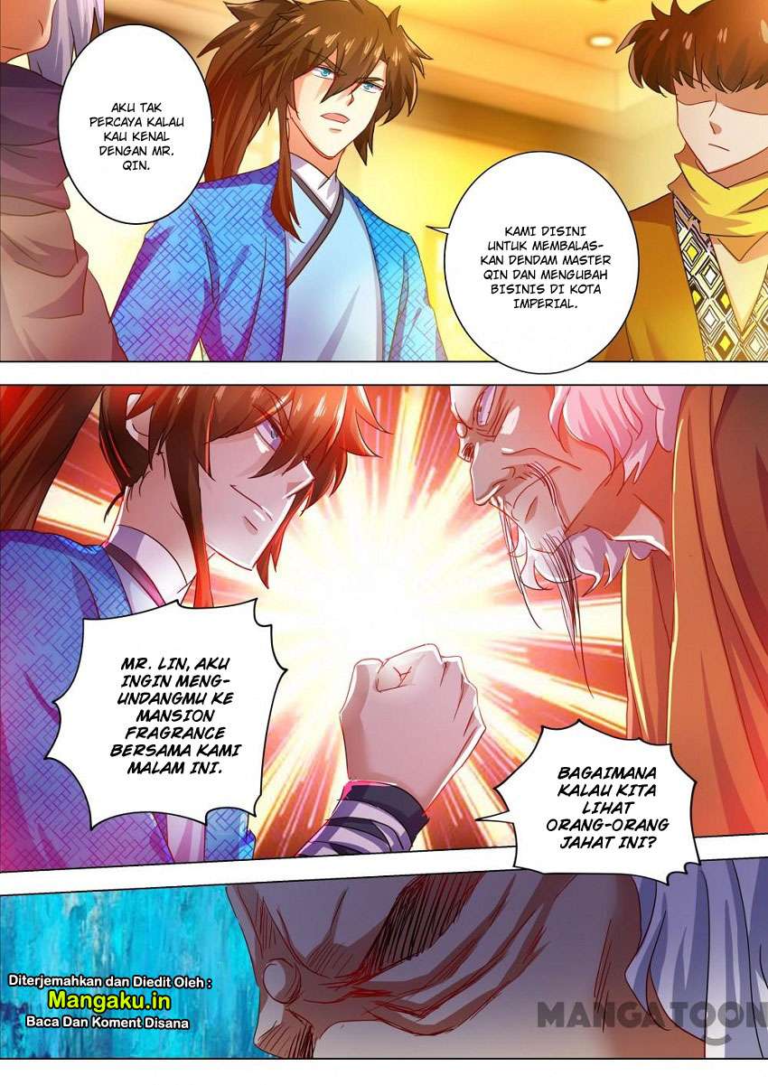 Halaman 6