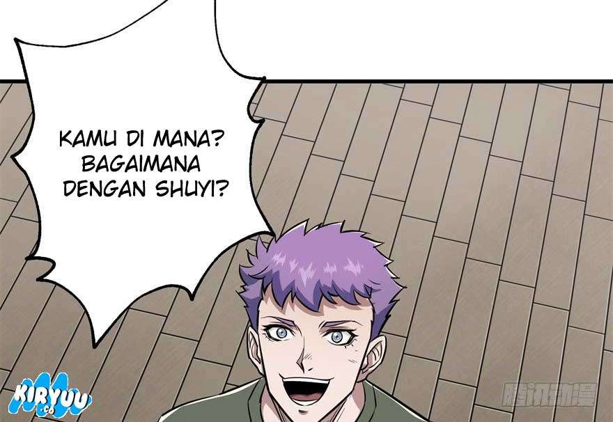 Halaman 27
