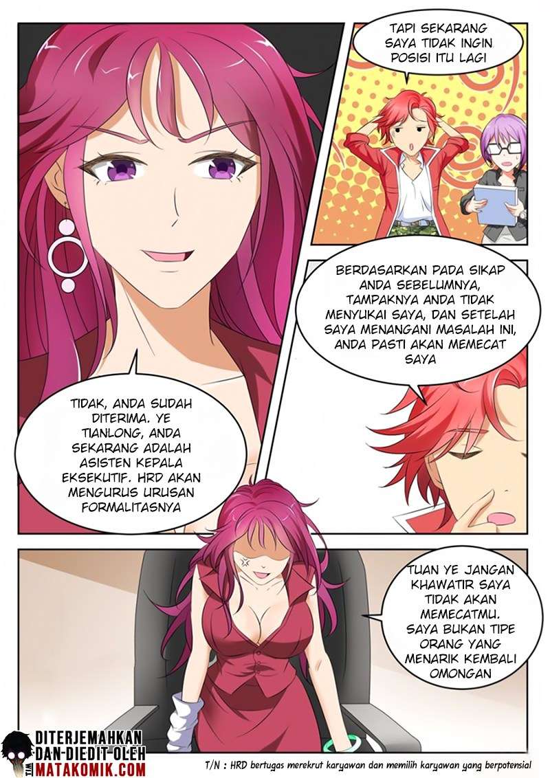 Halaman 6