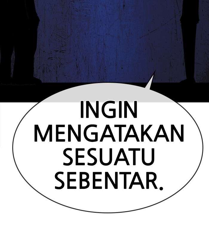 Change Season 2 Chapter 73 Gambar 35