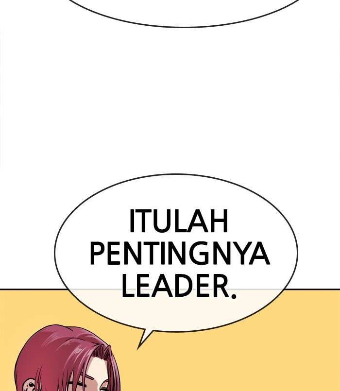 Change Season 2 Chapter 65 Gambar 25