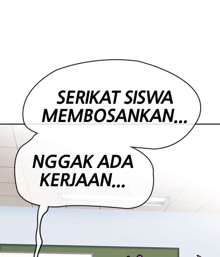 Change Season 2 Chapter 55 Gambar 28