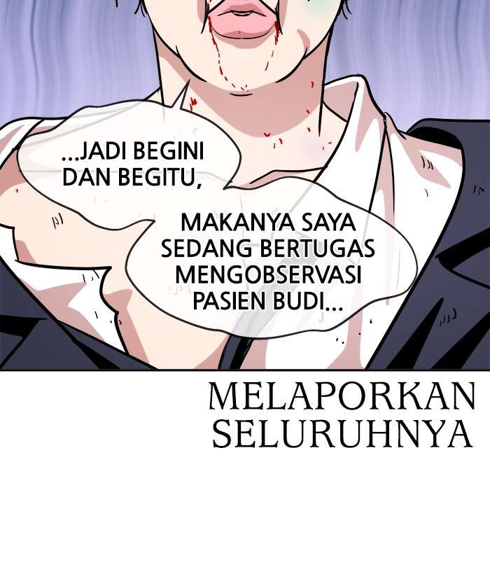 Change Season 2 Chapter 40 Gambar 22