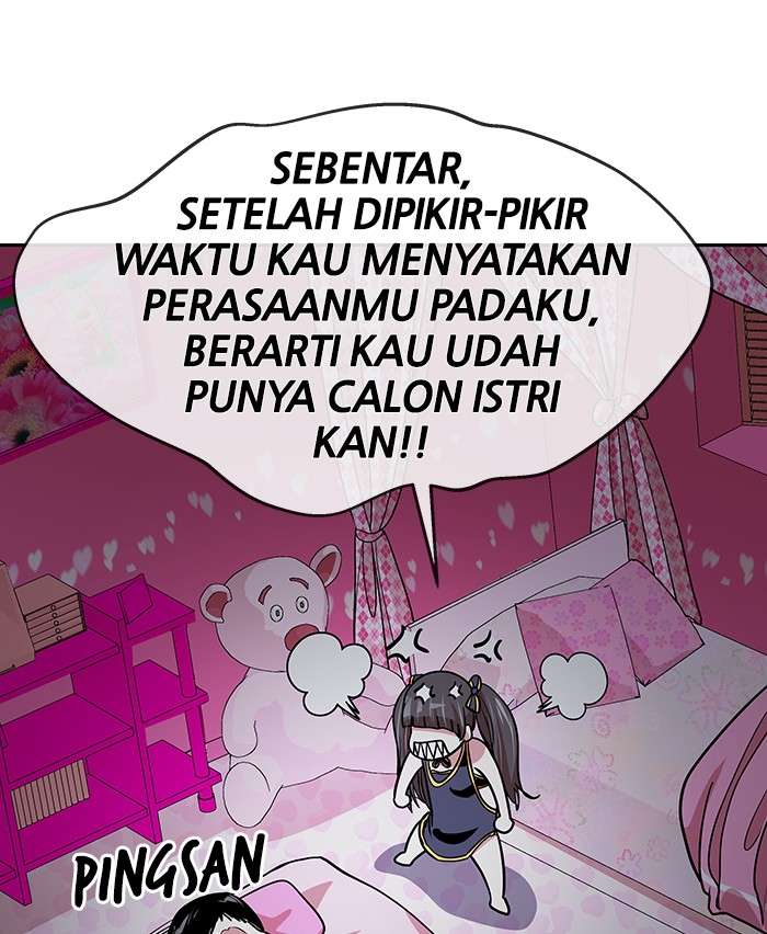 Change Season 2 Chapter 14 Gambar 18