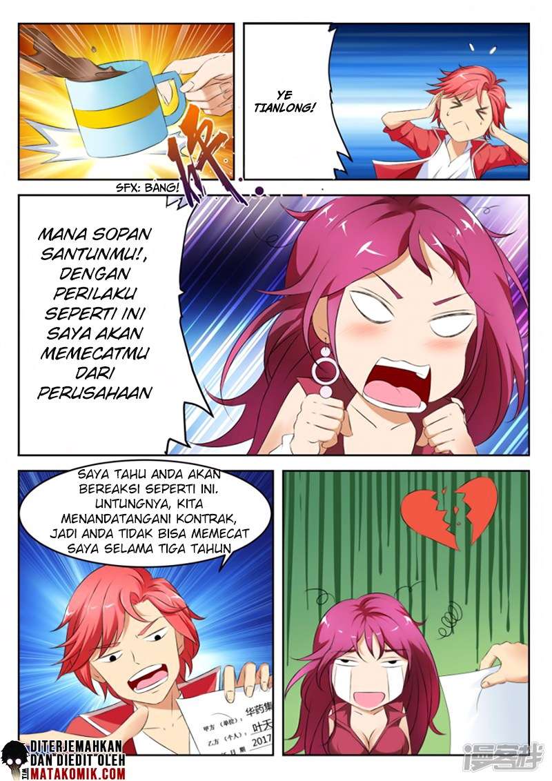 Halaman 6