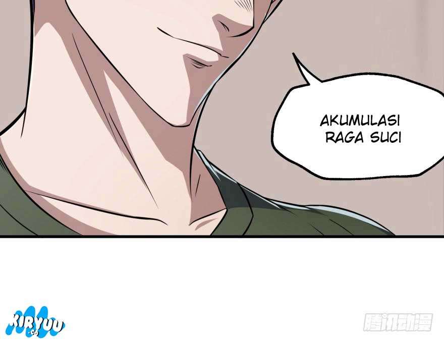 Halaman 24