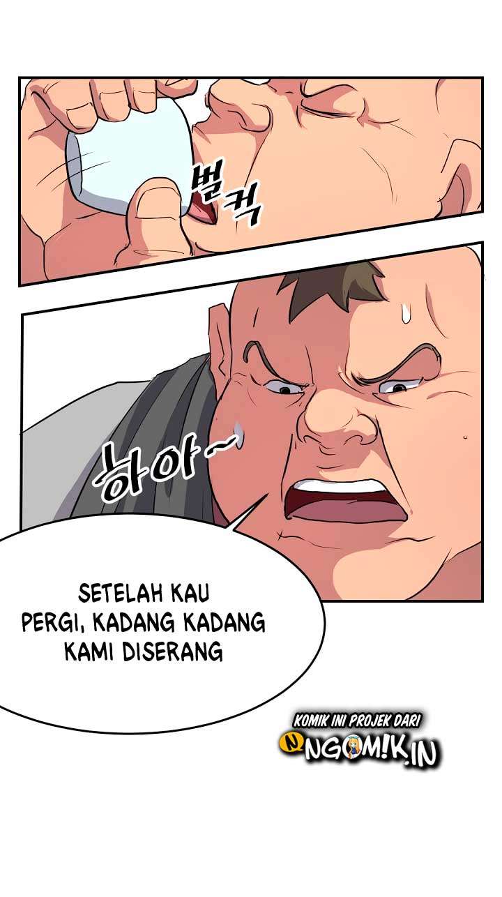 Halaman 19
