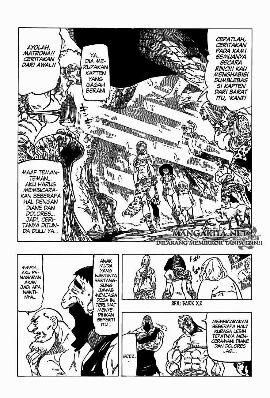 Halaman 11