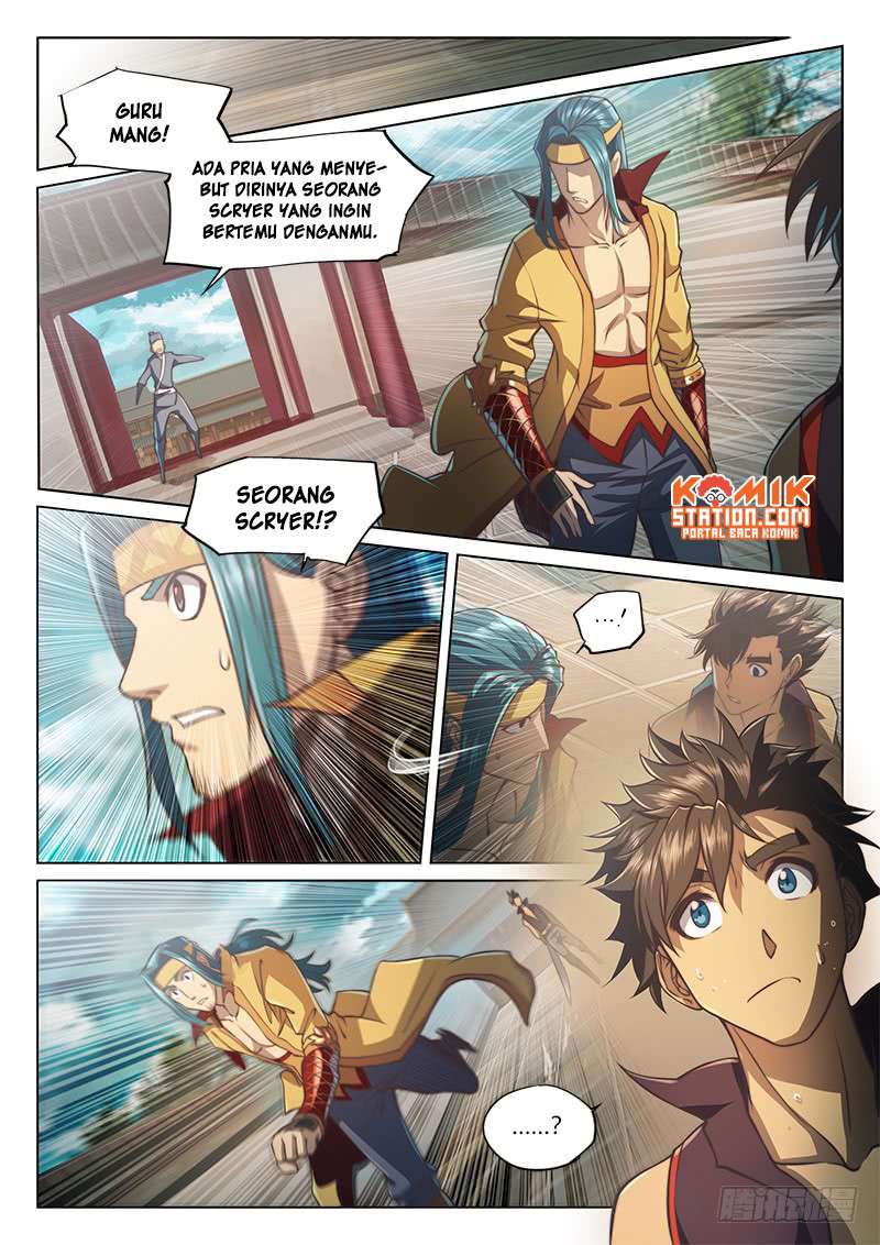 Halaman 6