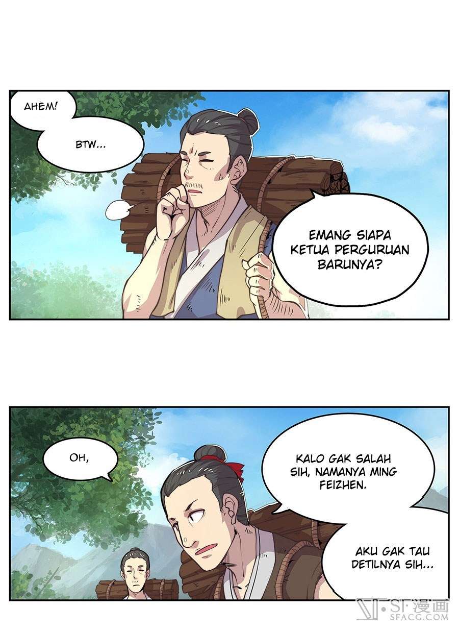 Halaman 11