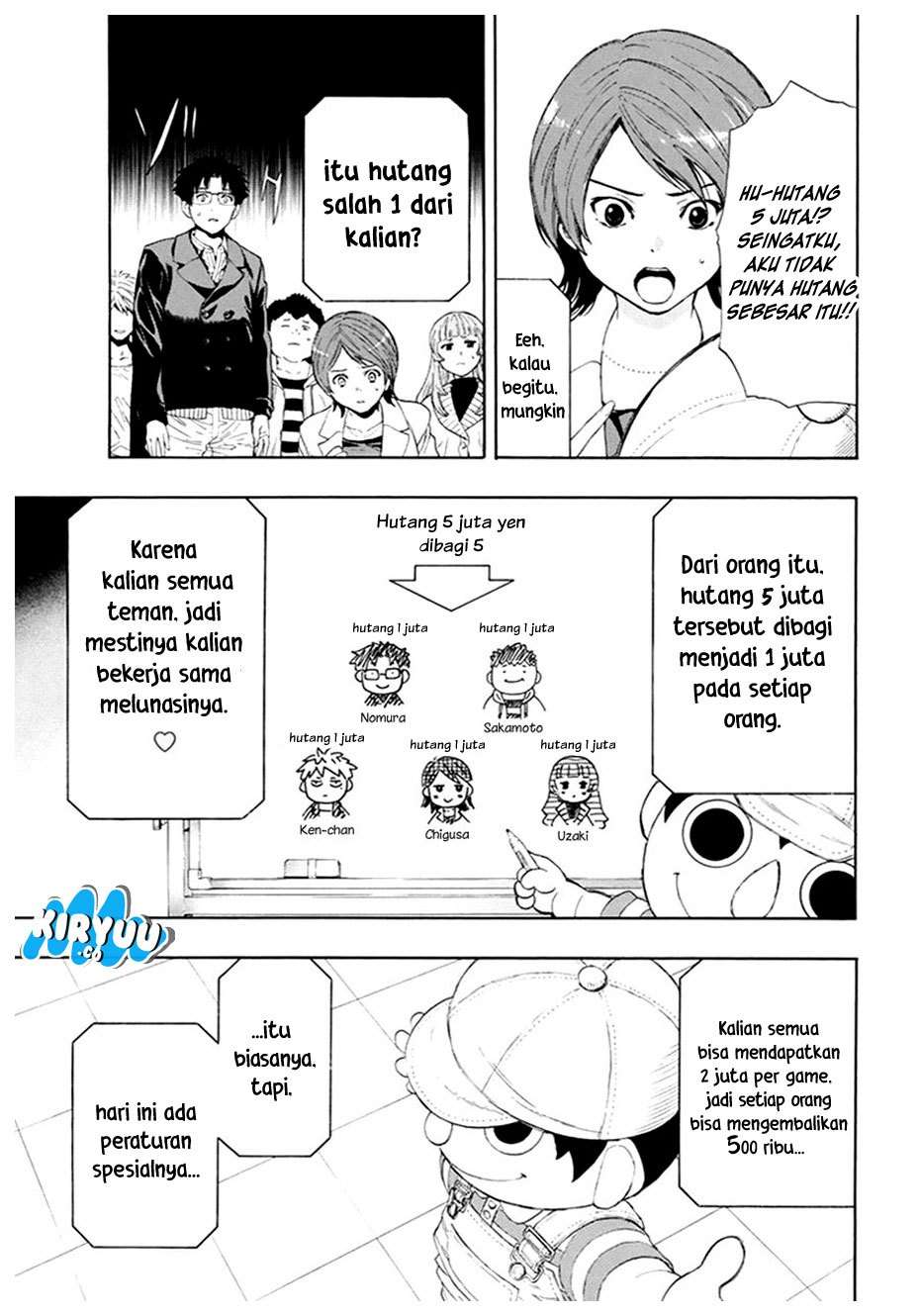 Halaman 14