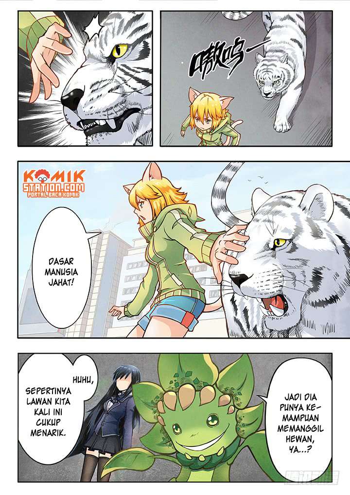 Halaman 6