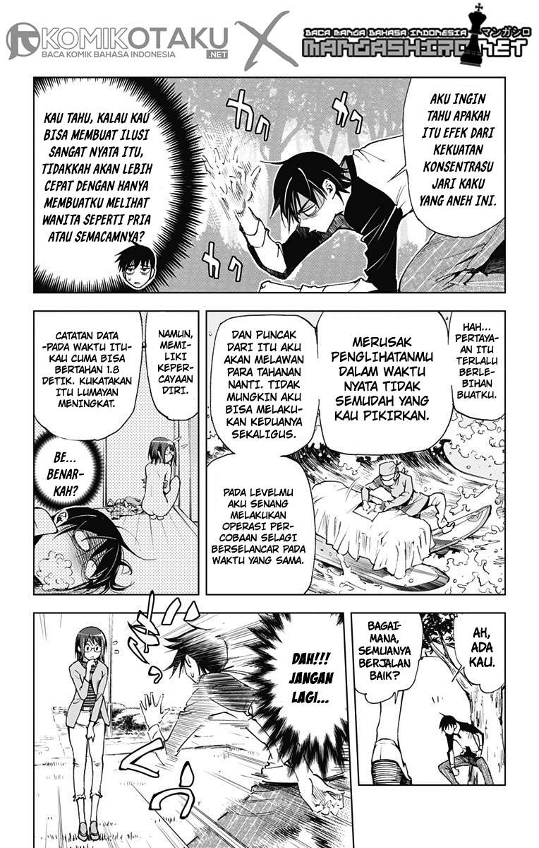 Halaman 6