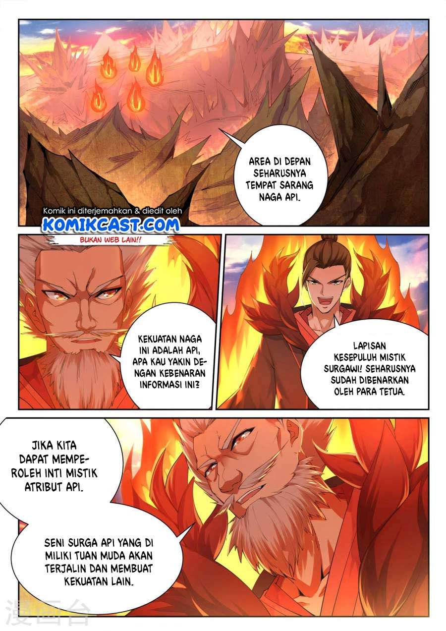 Halaman 6