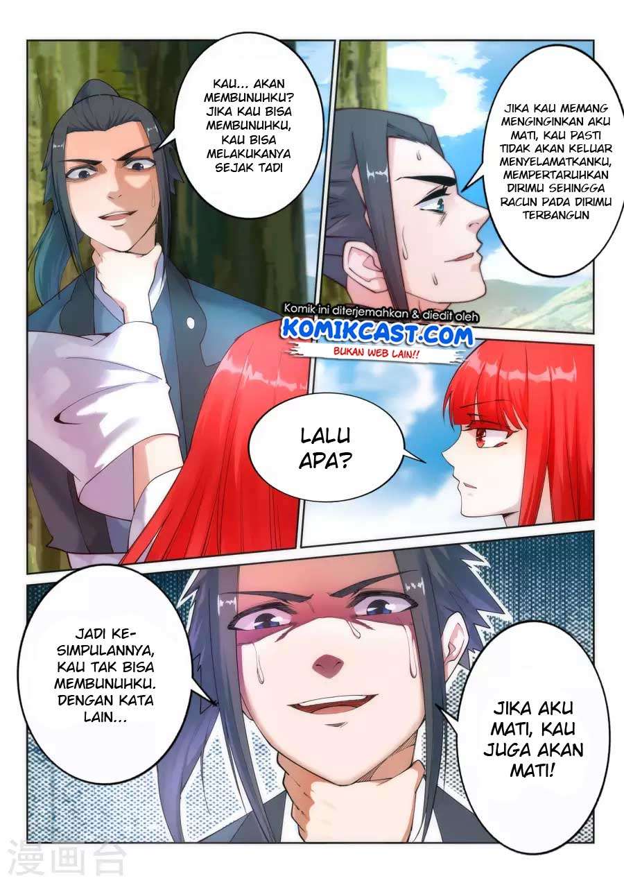 Halaman 6