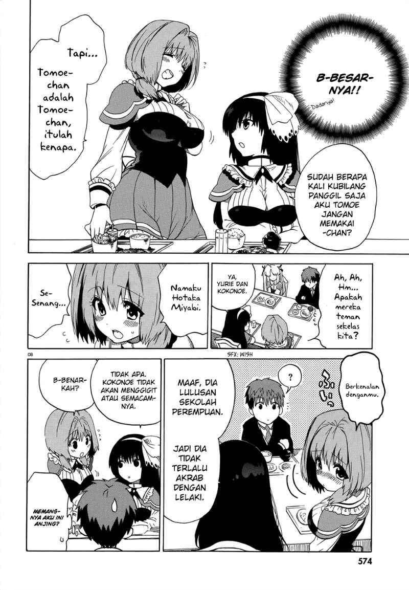 Halaman 10