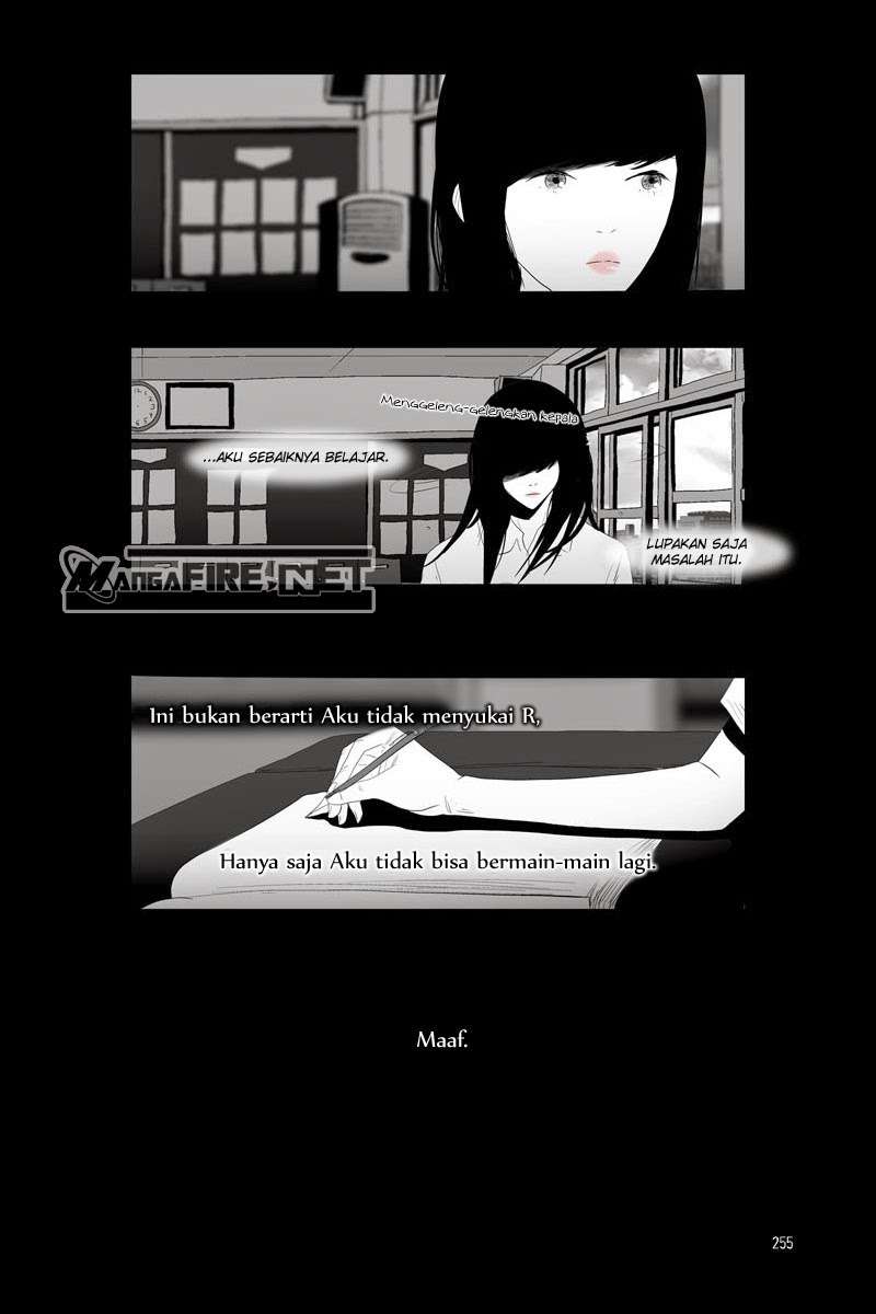 Annarasumanara Chapter 16 Gambar 7