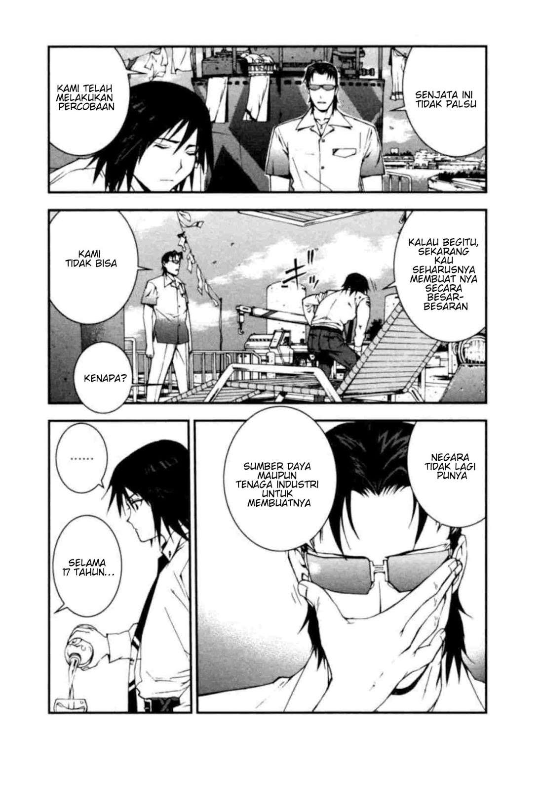 Halaman 9