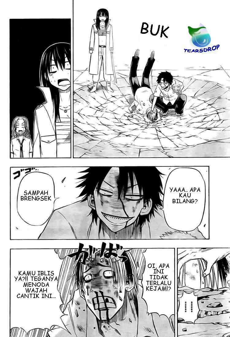 Halaman 6