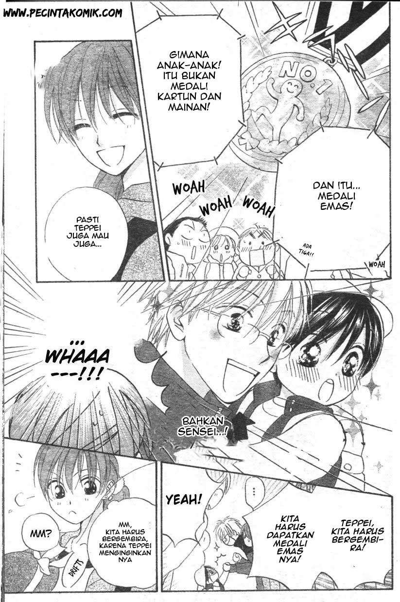 Halaman 9